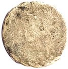1½ Bits (Moco)