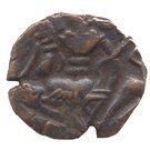 1 Stater  Roi Torman