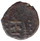 Tetradrachm (Kota Kula du Punjab)