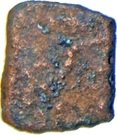 AE Unit - Pandya Empire