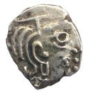 1 Drachm