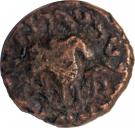 Di-Chalkon - Kujula Kadphises (Kushana Empire)