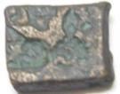 Copper Karshapana
