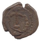 Tetradrachm (Kota Kula)