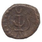 Tetradrachm (Kota Kula)