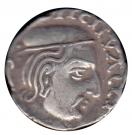 1 Drachm - Viradaman