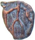 ¼ Unit (Kota Kula)