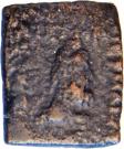 Tetradrachm - Nicias