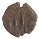 Tetradrachm (Kota Kula)