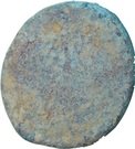 Karshapana (Andhrabhrityas Hiranyaka)