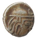 Drachm (Maitraka empire)