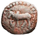1 Katini  Nagas (210-340)