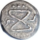 1/50 Unit - Sri Ksetra (Pyu State)