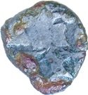 AE Unit - Vaisravana (Maghas of Kausambi)