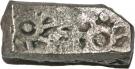 1 Satamana - Taxila (Gandhara Janapada)