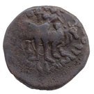 1 Tetradrachm