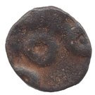 1 Karshapana - Satakarni