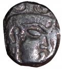 Drachm - Skandagupta