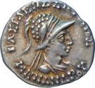 Drachm - Menander