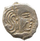 1 Drachm - Skandagupta