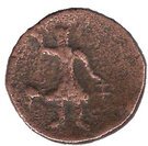 ½ Tetradrachm