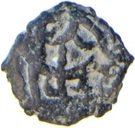 AE Unit - Huviska (Kushana Imitative type)