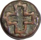 Karshapana - Maurya-Sunga Period