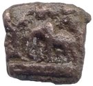 ¼ Karshapana