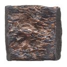 1½ Karshapana  Pushyamitra (-185 à -148)