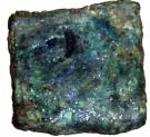 Copper Punchmark