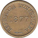 1 Centavo