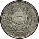 20 Centavos