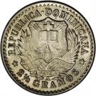 10 Centavos