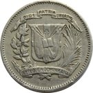 10 Centavos