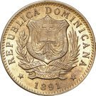 10 Centesimos de Franco