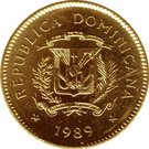 1 Centavo