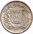10 Centavos