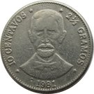 10 Centavos