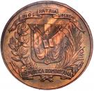 1 Centavo