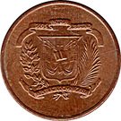 1 Centavo