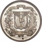 5 Centavos