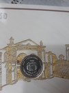 10 Pesos (Higuey Sanctuary)