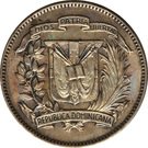 5 Centavos