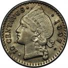 10 Centavos