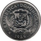 5 Centavos