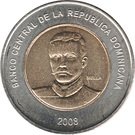 10 Pesos