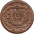 1 Centavo