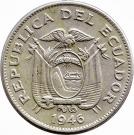 10 Centavos