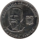 50 Centavos