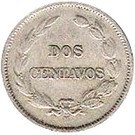 2 Centavos
